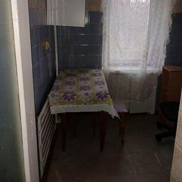 Продаж 1к Квартира Освіти вулиця