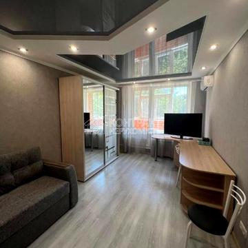 Аерокосмічний просп., 41а