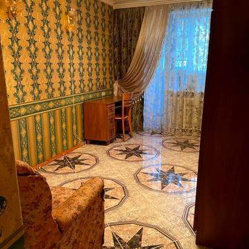 Івана та Юрія Лип вул. (Гайдара), 74а