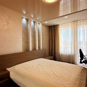 ЖК Добра Оселя. Оренда чудової 2 к квартири