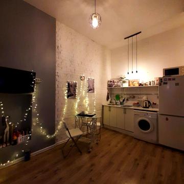 Римарська вул., 19