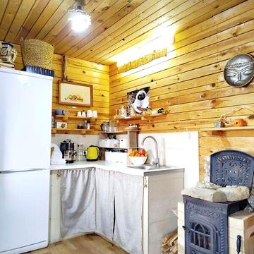 Продаж 1к Дім Чорноморська вулиця