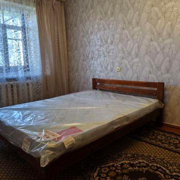 Сдам 1 комнатную квартиру Таирова