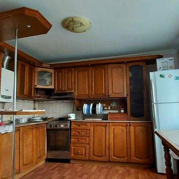 Оренда будинку м. Городок _ 25 км. від Львова