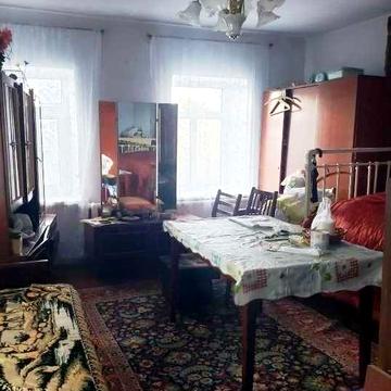 Купуйте затишний будинок у передмісті Одеси