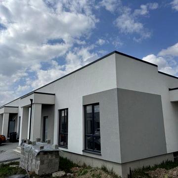 Продаж котеджу масив Макарова