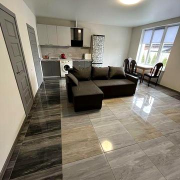 Оренда таунхаса, Святопетріське, поряд Вишневе, Боярка