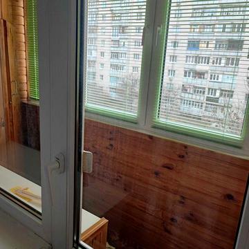 Продам трикімнатну квартиру, р-н Ст. Подусівки