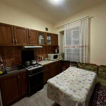 Оренда однокімнатної квартири