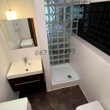 Аренда 1-комн. кв. М. Ботанический сад Саржин яр Ул. Есенина