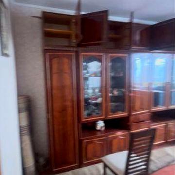 Квартира 2комнатная