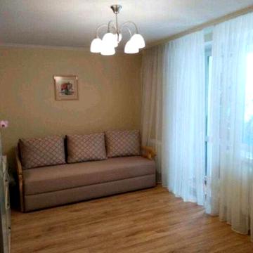 Продам 2 к квартиру на Нових Будинках.