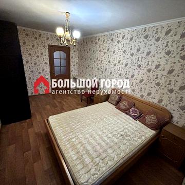 ‼️ 3х кімн. квартира вул.Героїв 55 Бригади - 29 999$