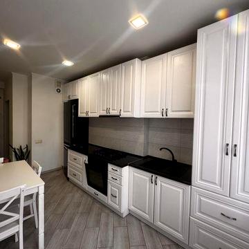 Вільна здається оренда 2 км квартира Проспект Майдан