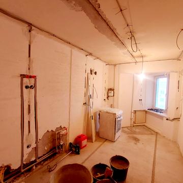 Івана та Юрія Лип вул. (Гайдара), 24