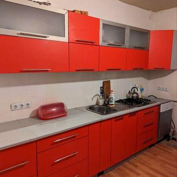 Оренда будинку р-н Ближні Бучми