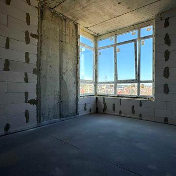 Квартира від хазяїна. НЕ ріелтор. Новобудова. По 24 726грн /міс Продаж