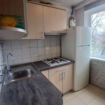 Сдам 2х.кв.Кап.ремонт.м.Салтівська