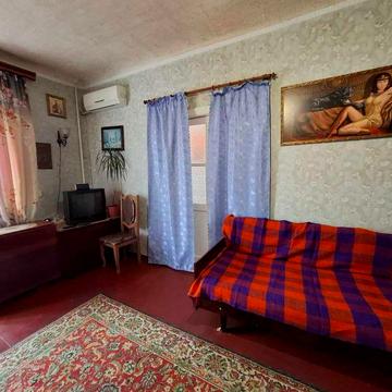 Сдам 1 комн квартиру Одесская