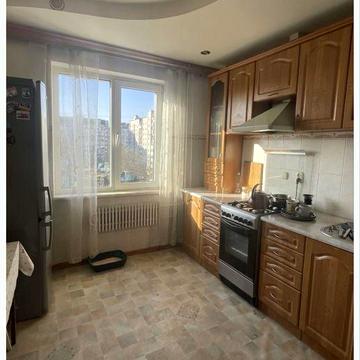 Здається 2к. Квартира по вул. Івана Павла.