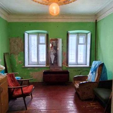 ПРОДАМ 2 комнатную квартиру Нигояна Колизей