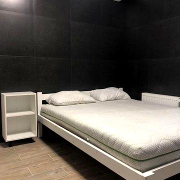 Сдам смарт квартиру