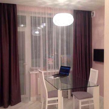 FE S4 Продам 2 комнатную квартиру Алексеевка ул. Клочковская метро Алексеевская