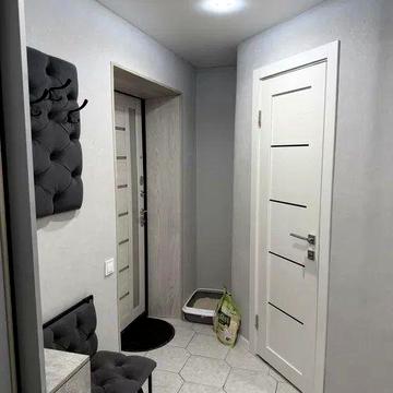 Продам 2-комнатную квартиру Новые Дома