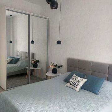 Продам квартиру в Центре, на Преображенской, под бизнес.