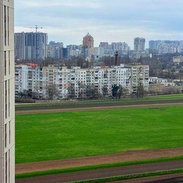 Евро 2 к квартира Кадорр Сити 65 Жемчужина Краснова Ипподром ‼️ ЖК Кадорр сити