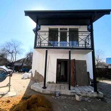 Продам  житловий будинок