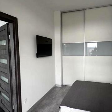 Довгострокова оренда 2к Квартира Степана Бандери (Шмідта) вулиця ЖК Баку