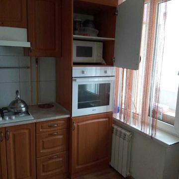 Здається 1-кім кв вул Соломенська