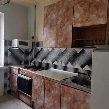 Продаж 3-кімн. Оболонь метро Мінська вул. Зої Гайдай 9/8 Сертифікат ГАЗ