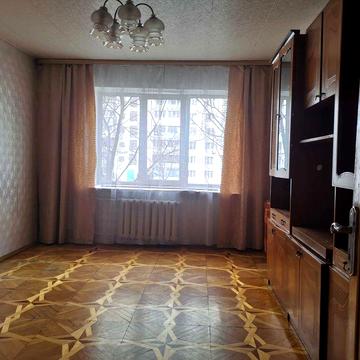 Продаж 3-кімн. Оболонь метро Мінська вул. Зої Гайдай 9/8 Сертифікат ГАЗ