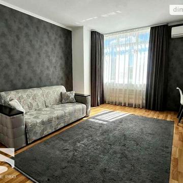 Довгострокова оренда 1к Квартира Пасічна вулиця ЖК Пасечный