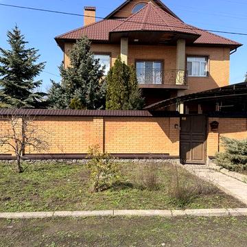 Продам Дом Кулиничи