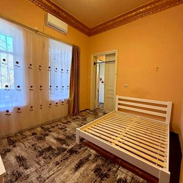 Продаж 2к Квартира Степова (Молдованка) вулиця