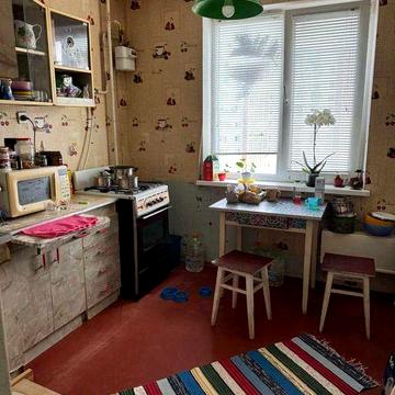 2к.квартира Митниця, р-н пляжу Живчик