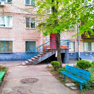 Аренда квартиры Шевченковский