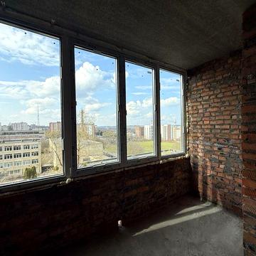 1к квартира в сучасному будинку, рн Виставка, Проспект Миру ЖК Етно