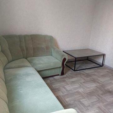 Аренда 2 комнатной квартиры в центре