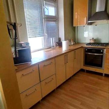 2к квартира на Южном, ул. Новокузнецкая