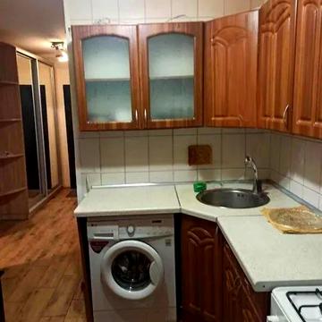 Гвардійців-Широнінців вул., 97