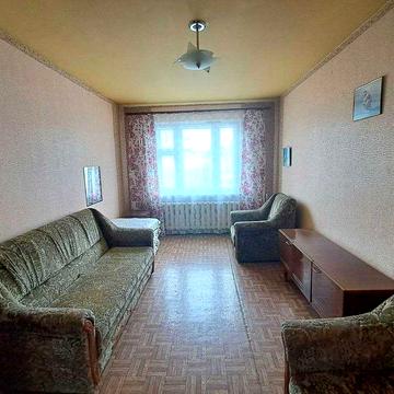 Оренда просторої 2х кімн квартири Троєщина, Лисківська вул.