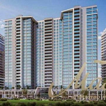 БЕЗ% Продаж 1-к квартири в ЖК Maxima Residence | Печерськ ЖК Maxima Residence