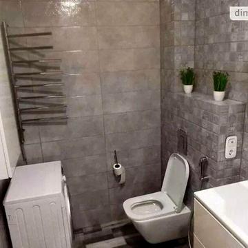 Довгострокова оренда 2к Квартира Левка Лук’яненка вулиця ЖК Жукоffский