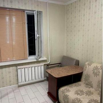 Здається 1-но кімнатна квартира р-н Митниця