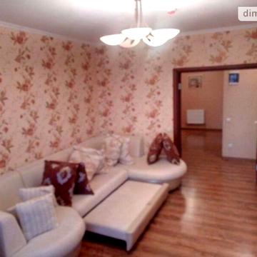 Довгострокова оренда 2к Квартира Ризоля (Судця Маршала) вулиця