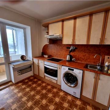 Без комісії! Продаж 3кім, вул. Сосницька 10